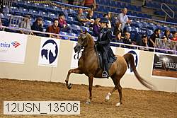 12usn_13506 thumbnail