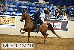 12usn_13510 thumbnail