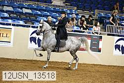12usn_13518 thumbnail