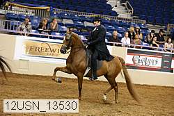 12usn_13530 thumbnail
