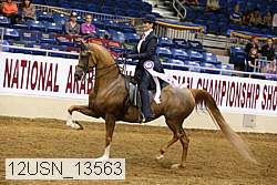 12usn_13563 thumbnail