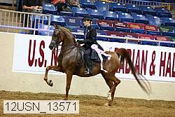 12usn_13571 thumbnail