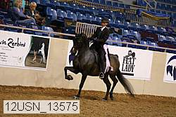 12usn_13575 thumbnail