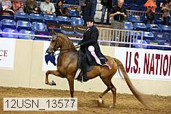 12usn_13577 thumbnail