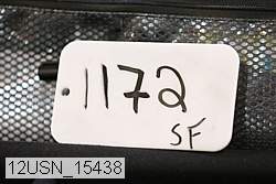 12usn_15438 thumbnail