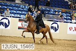 12usn_15465 thumbnail