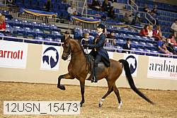 12usn_15473 thumbnail