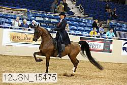 12usn_15475 thumbnail