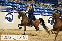 12usn_15485 thumbnail