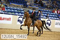 12usn_15492 thumbnail