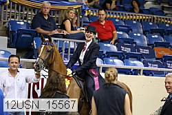 12usn_15567 thumbnail