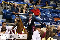 12usn_15572 thumbnail