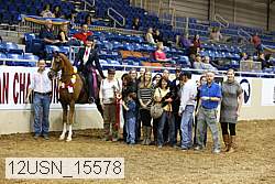 12usn_15578 thumbnail