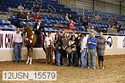 12usn_15579 thumbnail