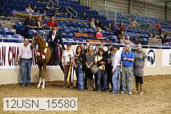 12usn_15580 thumbnail