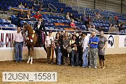 12usn_15581 thumbnail