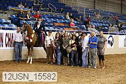 12usn_15582 thumbnail