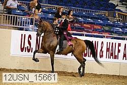 12usn_15661 thumbnail