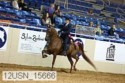 12usn_15666 thumbnail