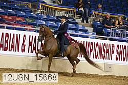 12usn_15668 thumbnail