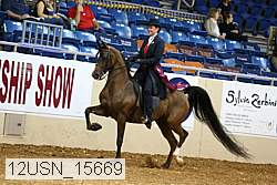 12usn_15669 thumbnail