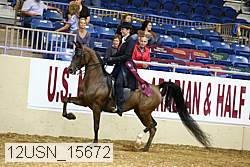 12usn_15672 thumbnail
