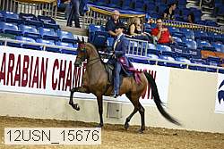 12usn_15676 thumbnail