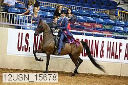 12usn_15678 thumbnail