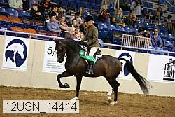 12usn_14414 thumbnail