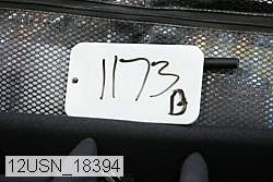 12usn_18394 thumbnail