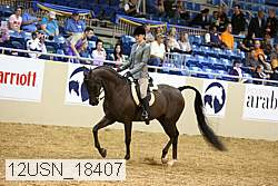 12usn_18407 thumbnail