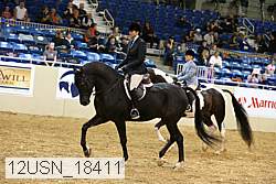 12usn_18411 thumbnail