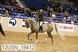 12usn_18412 thumbnail