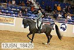 12usn_18425 thumbnail