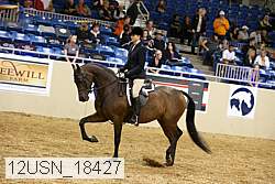 12usn_18427 thumbnail