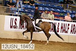 12usn_18452 thumbnail