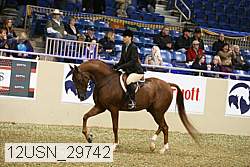 12usn_29742 thumbnail