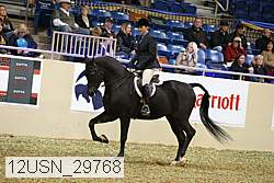 12usn_29768 thumbnail