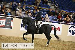 12usn_29779 thumbnail
