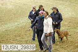 12usn_29839 thumbnail