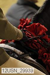 12usn_29939 thumbnail