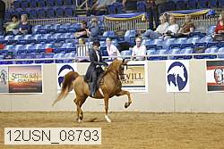 12usn_08793 thumbnail