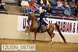 12usn_08798 thumbnail