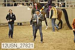 12usn_27821 thumbnail