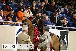 12usn_27823 thumbnail