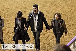 12usn_27833 thumbnail
