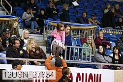 12usn_27834 thumbnail