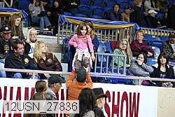 12usn_27836 thumbnail