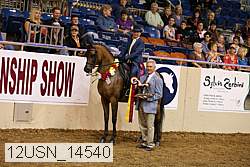 12usn_14540 thumbnail