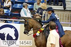 12usn_14548 thumbnail
